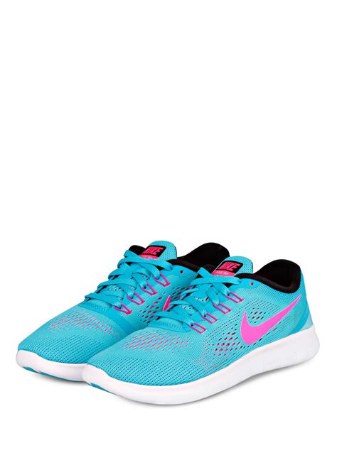 beliebtester nike schuh|nike schuhe damen sale.